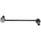 Mevotech 07-10 Kia Rondo/06-10 Kia Optima Stblzr Link Kit, Gs90830 GS90830 - alternate 2